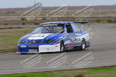 media/Jan-15-2023-CalClub SCCA (Sun) [[40bbac7715]]/Group 6/Qualifying (Sweeper)/